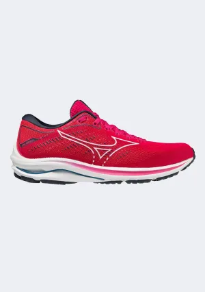 Mizuno Damen Wave Rider 25