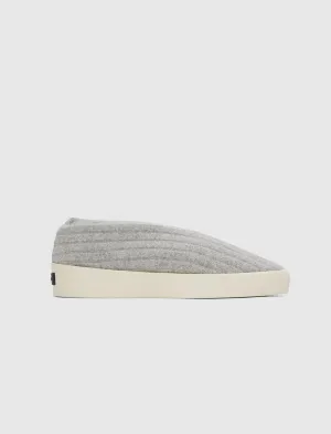 MOC Strick Low
