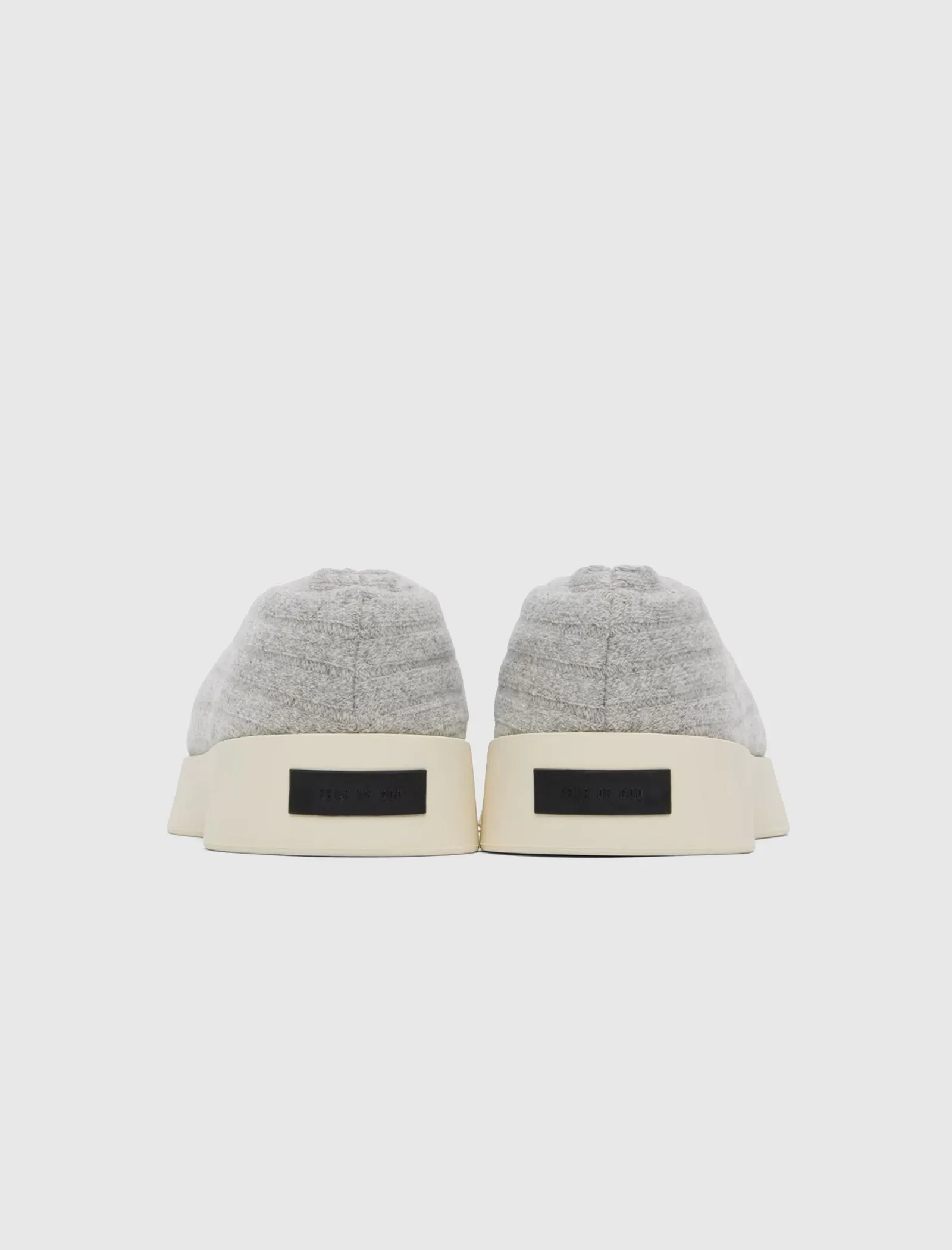 MOC Strick Low