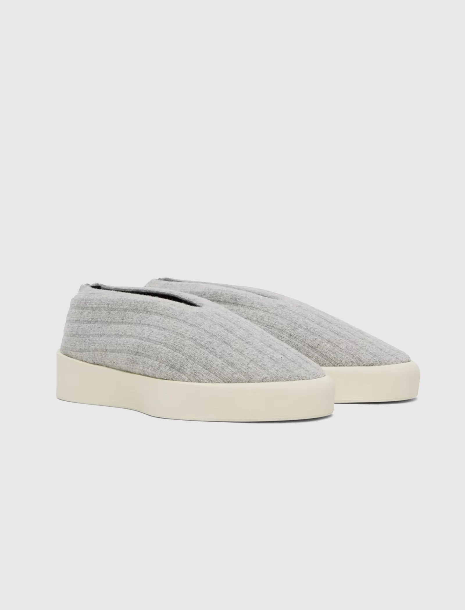 MOC Strick Low