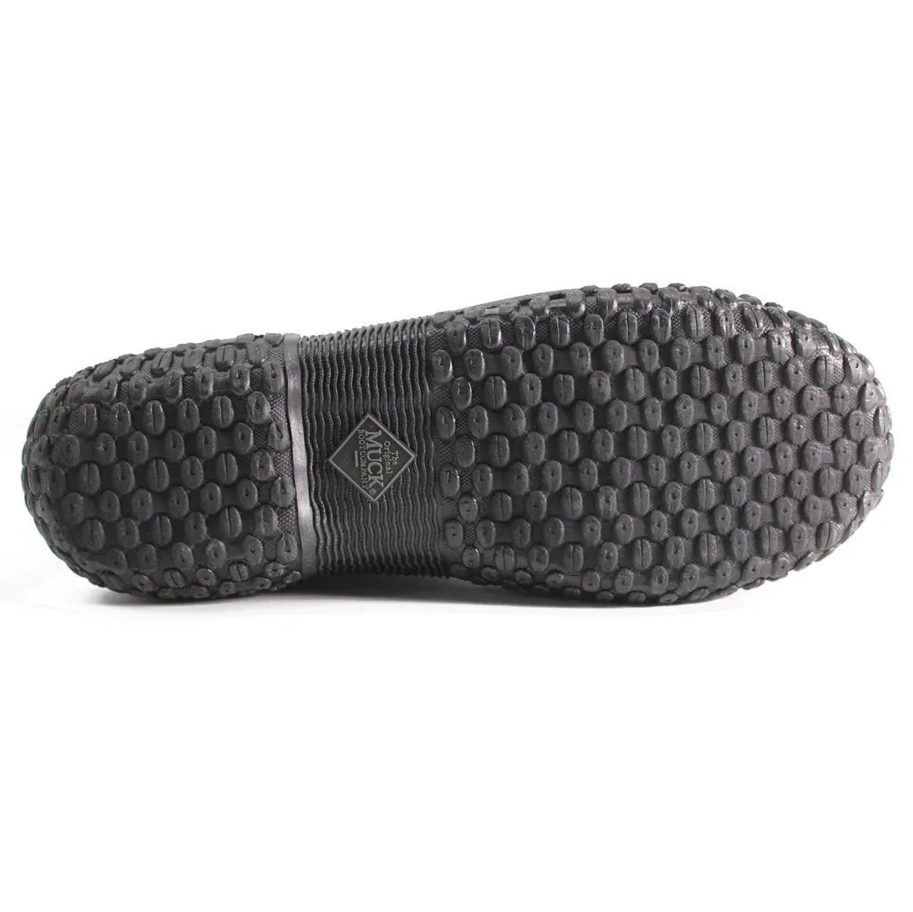 Muck Boot Muckster II Wasserdichte Stiefel für Damen