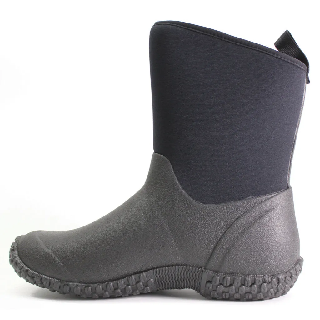 Muck Boot Muckster II Wasserdichte Stiefel für Damen
