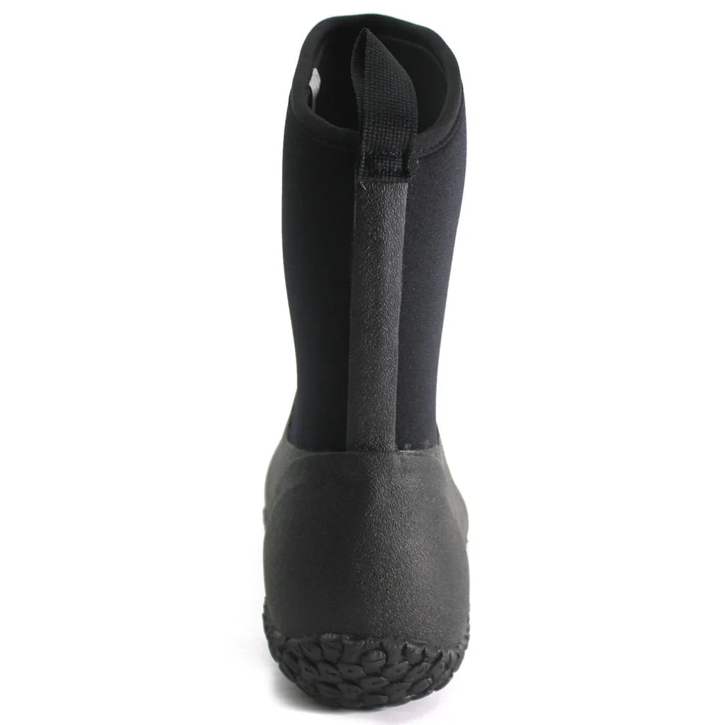 Muck Boot Muckster II Wasserdichte Stiefel für Damen