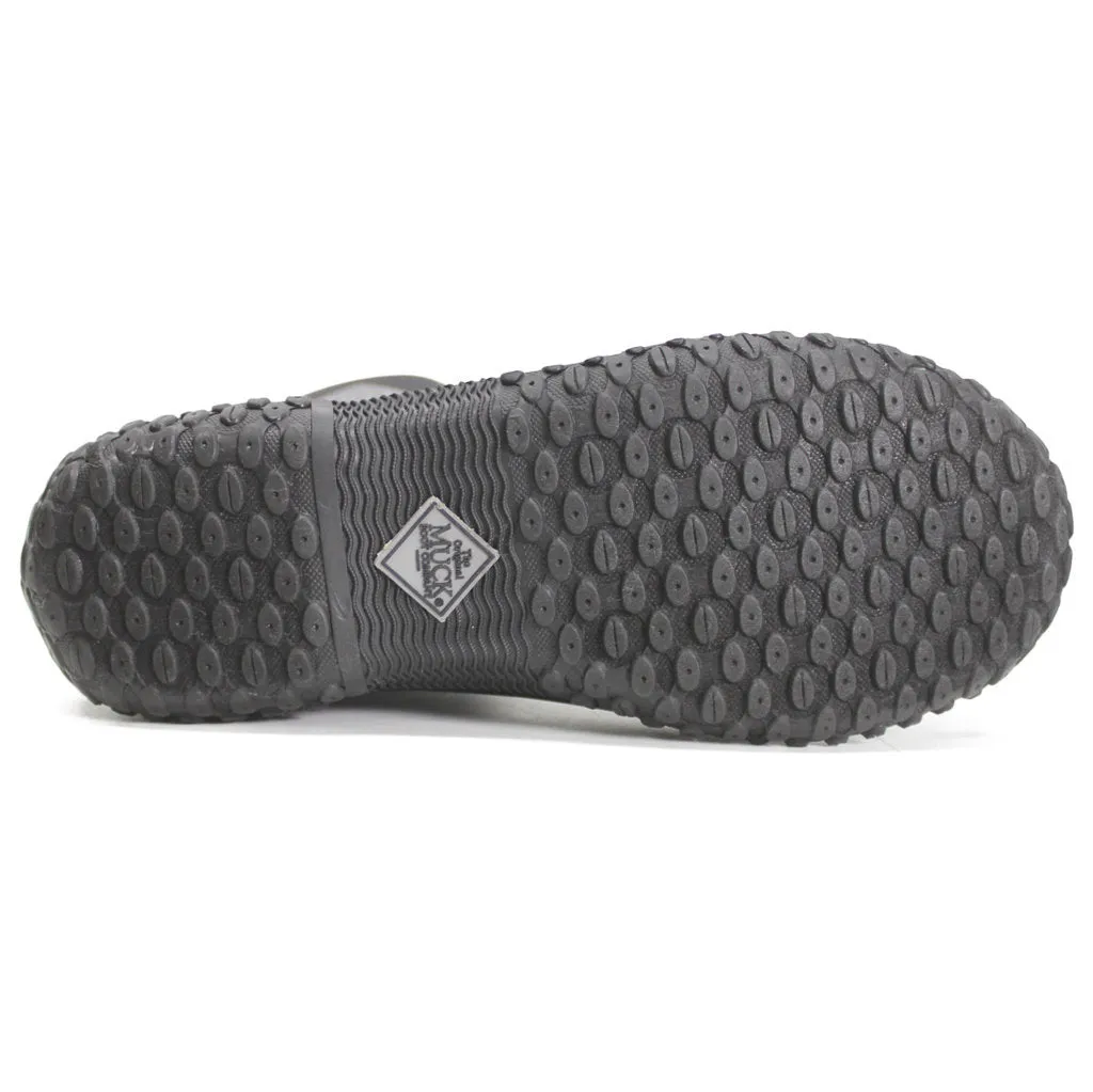 Muck Boot Muckster II Wasserdichte Stiefel für Damen