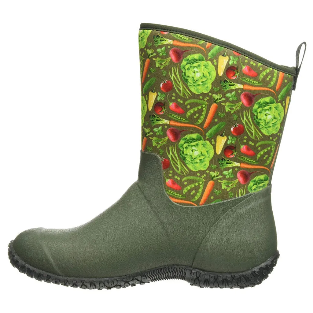Muck Boot Muckster II Wasserdichte Stiefel für Damen