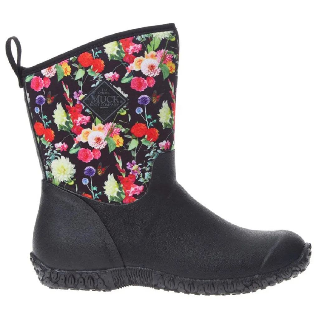 Muck Boot Muckster II Wasserdichte Stiefel für Damen