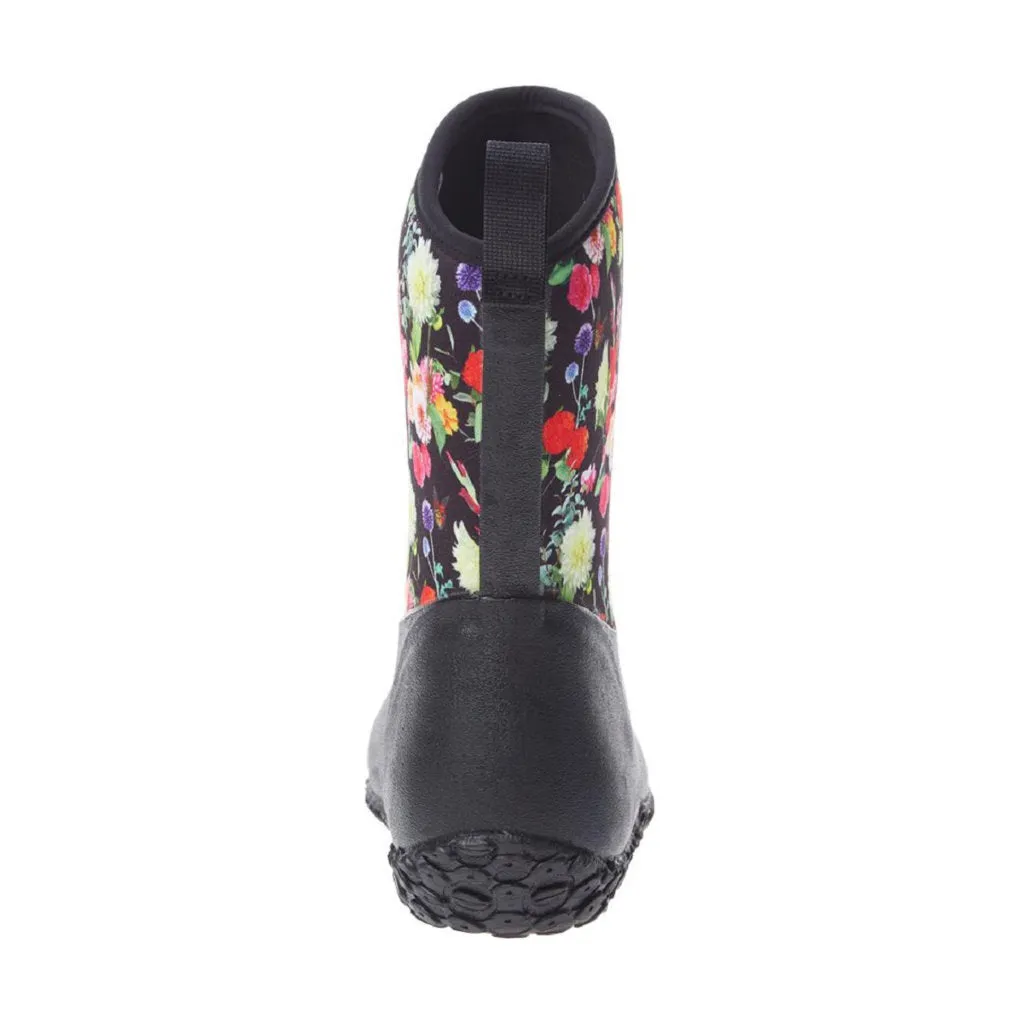 Muck Boot Muckster II Wasserdichte Stiefel für Damen