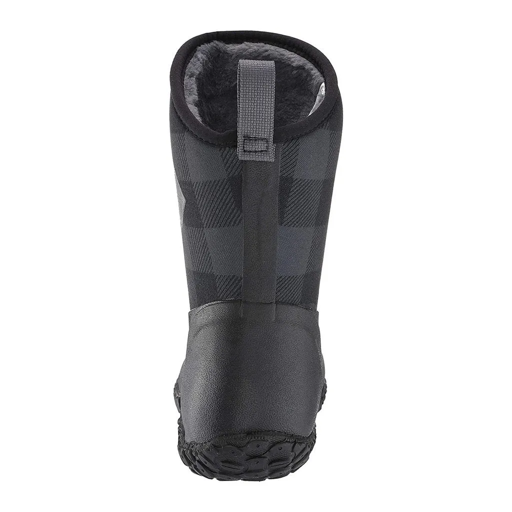 Muck Boot Muckster II Wasserdichte Stiefel für Damen