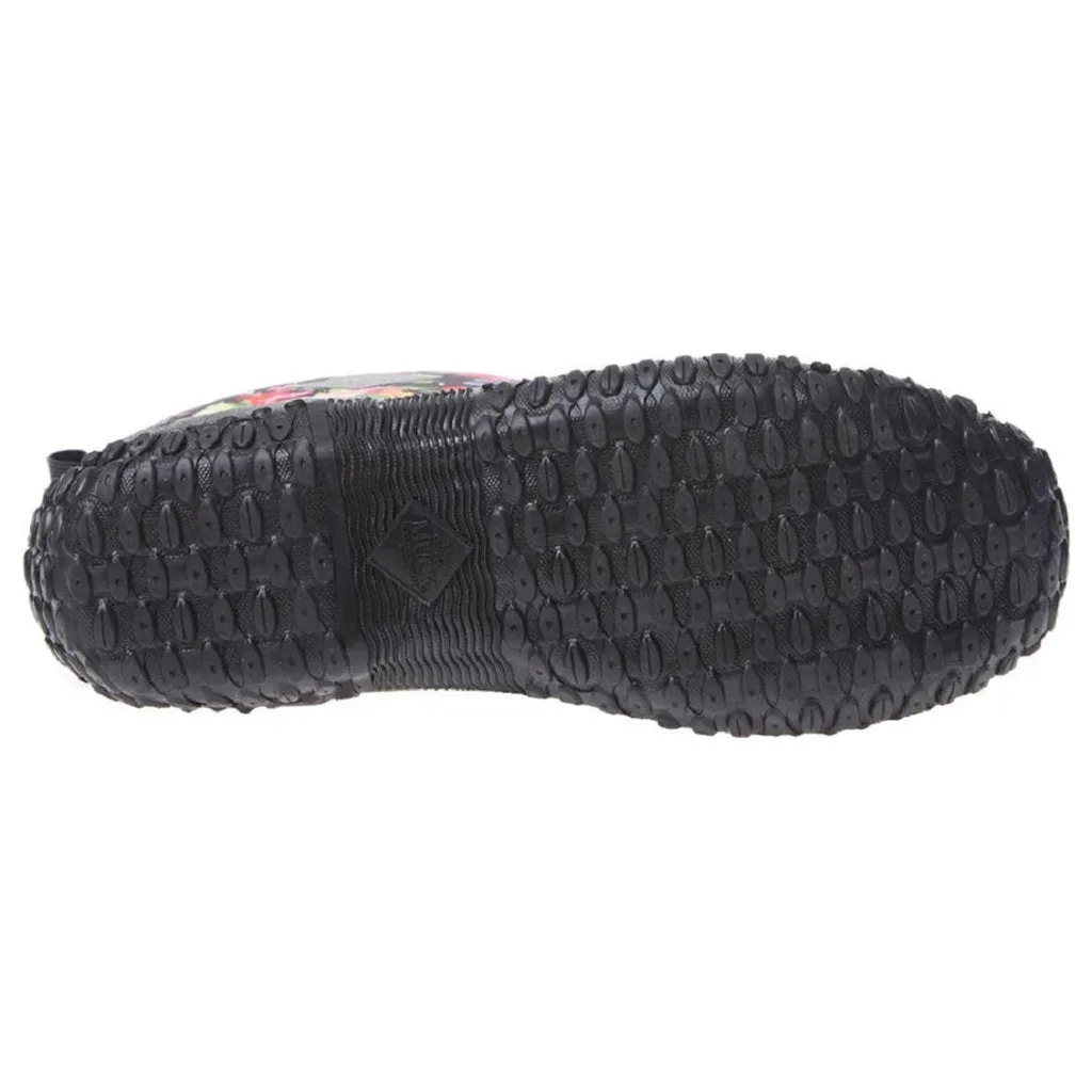 Muck Boot Muckster II Wasserdichte Stiefel für Damen