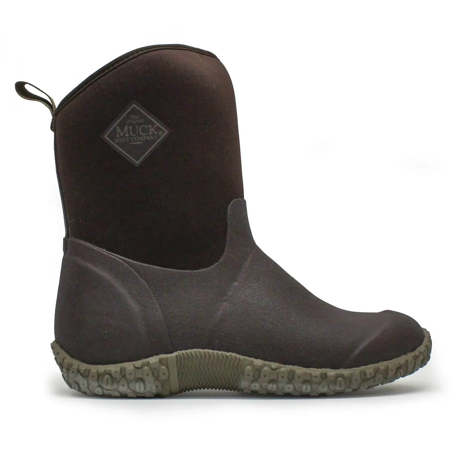 Muck Boot Muckster II Wasserdichte Stiefel für Damen