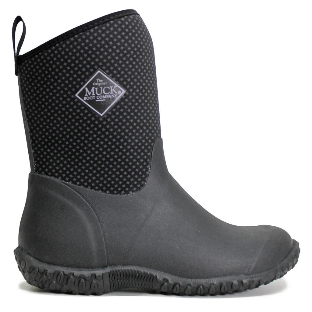 Muck Boot Muckster II Wasserdichte Stiefel für Damen