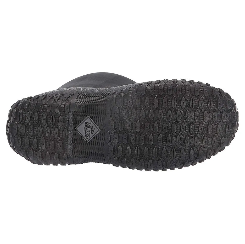 Muck Boot Muckster II Wasserdichte Stiefel für Damen