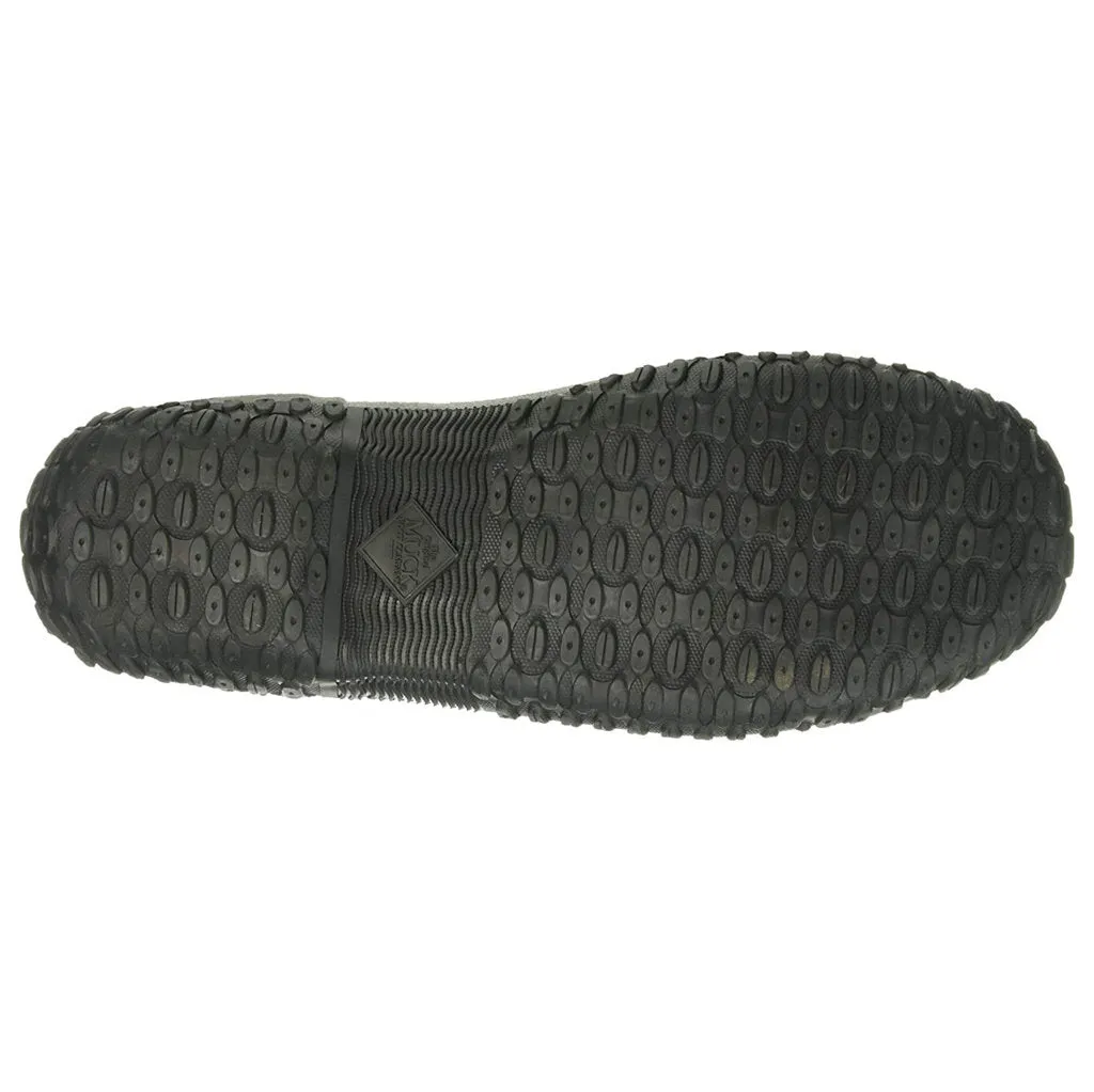 Muck Boot Muckster II Wasserdichte Stiefel für Damen