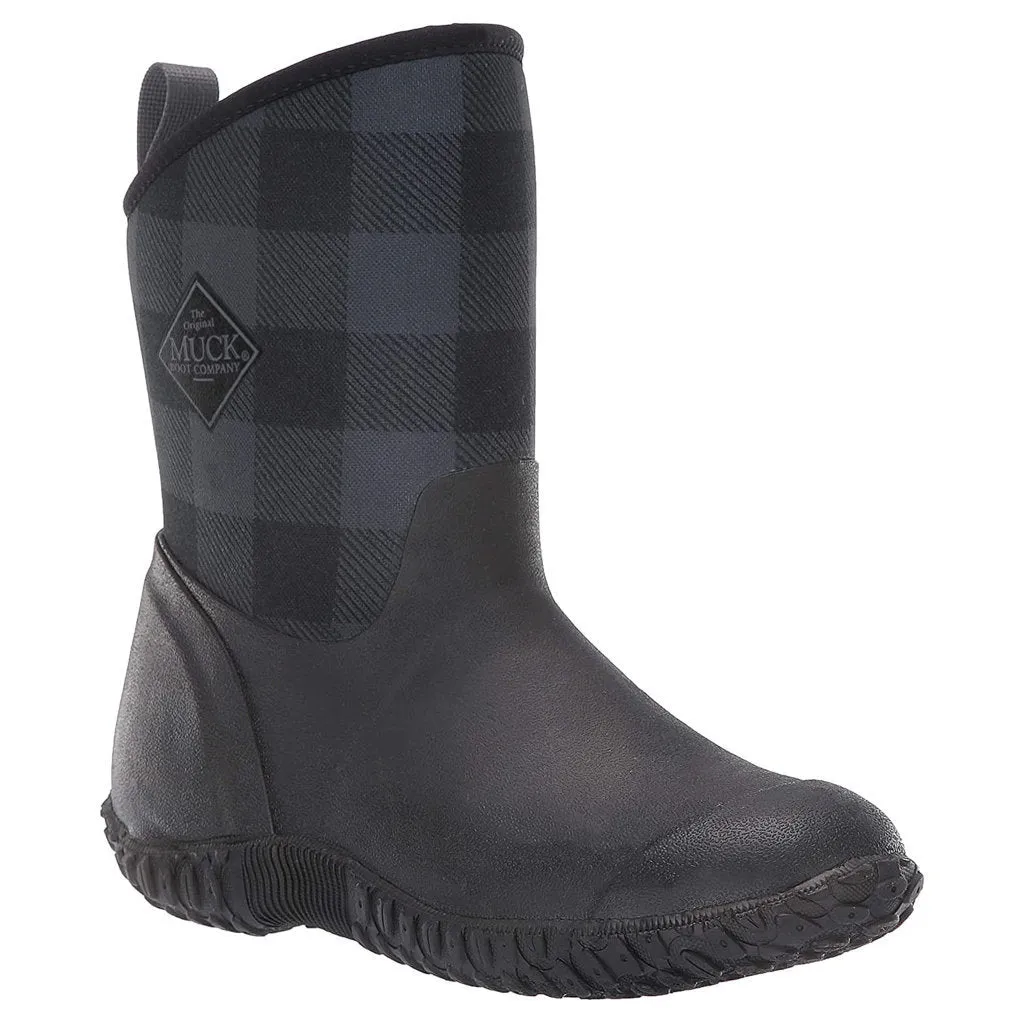 Muck Boot Muckster II Wasserdichte Stiefel für Damen