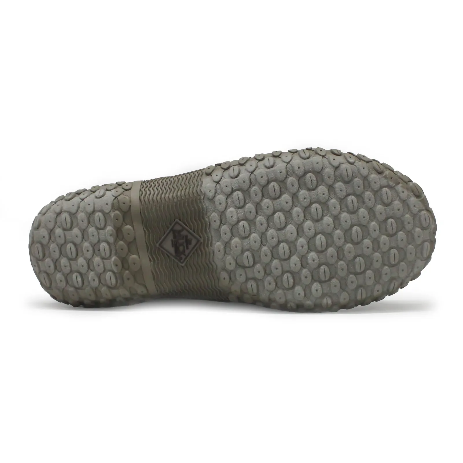 Muck Boot Muckster II Wasserdichte Stiefel für Damen