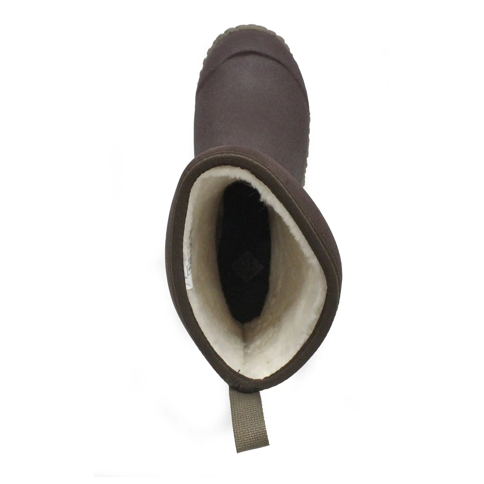 Muck Boot Muckster II Wasserdichte Stiefel für Damen