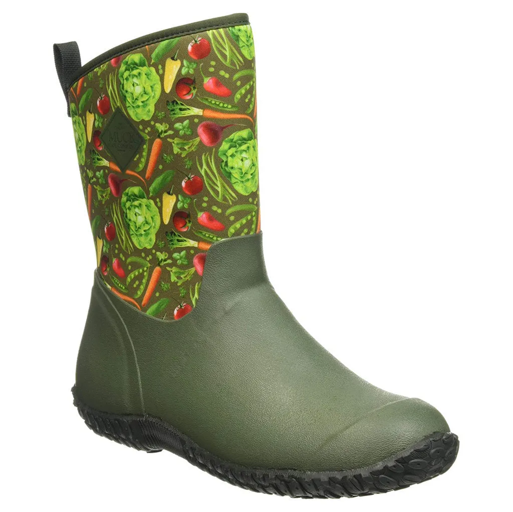 Muck Boot Muckster II Wasserdichte Stiefel für Damen