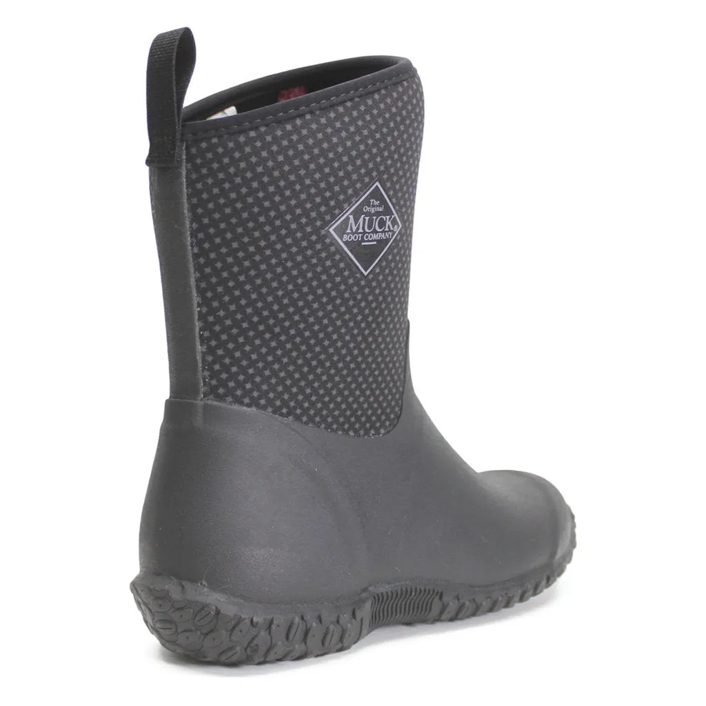 Muck Boot Muckster II Wasserdichte Stiefel für Damen