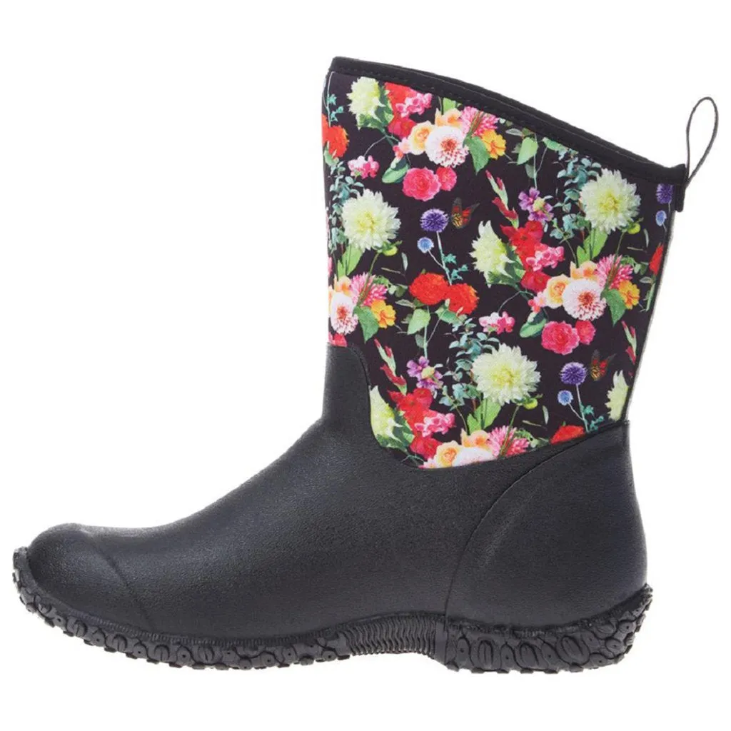 Muck Boot Muckster II Wasserdichte Stiefel für Damen