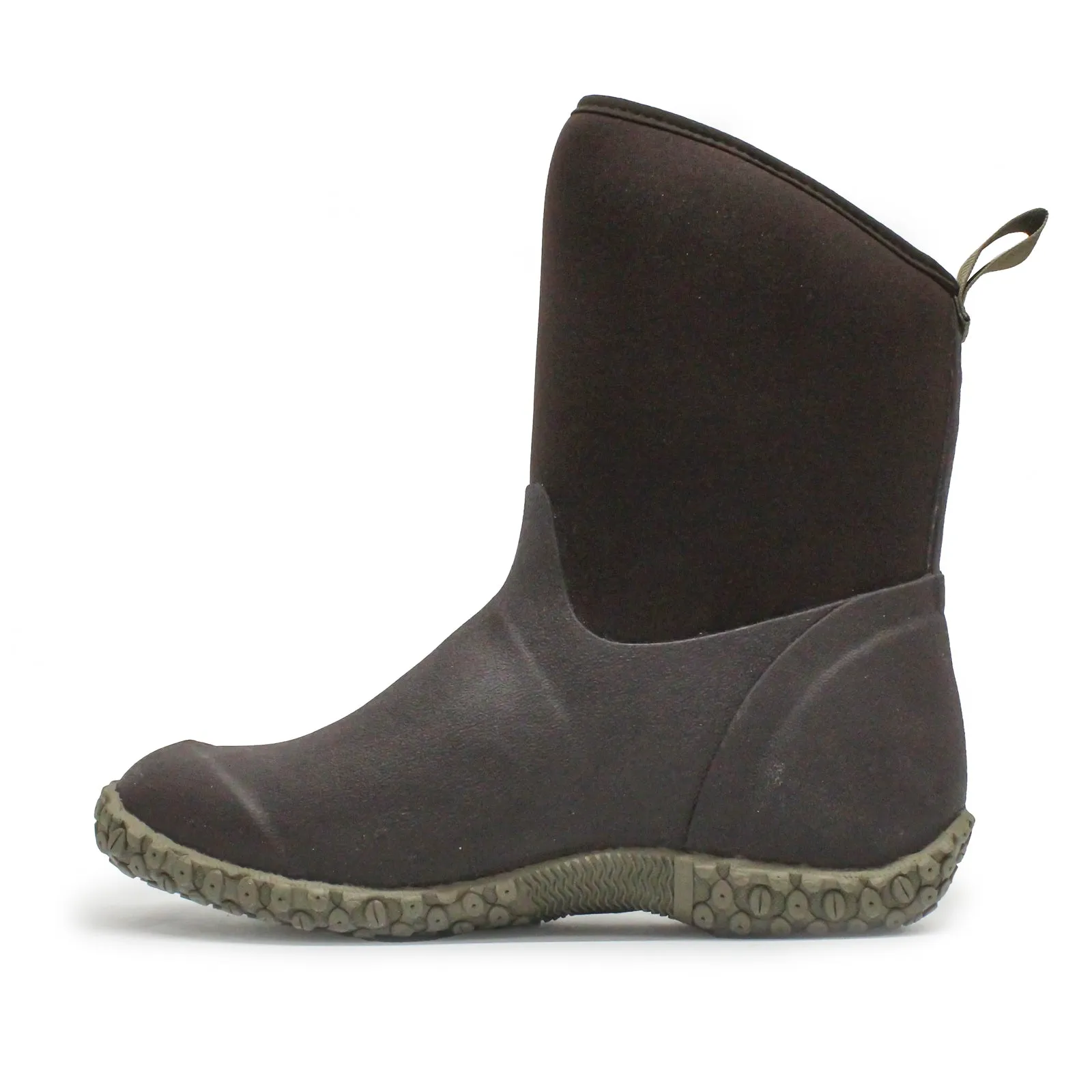 Muck Boot Muckster II Wasserdichte Stiefel für Damen