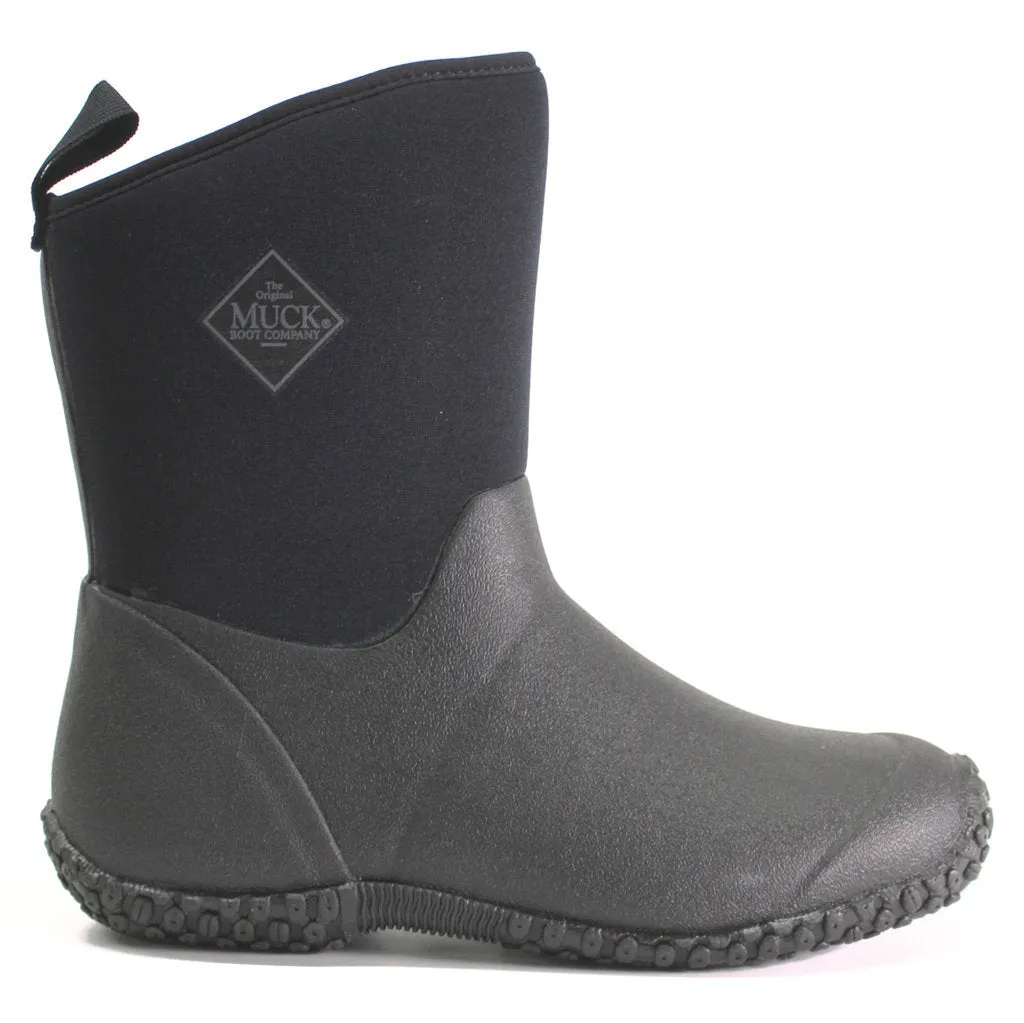 Muck Boot Muckster II Wasserdichte Stiefel für Damen