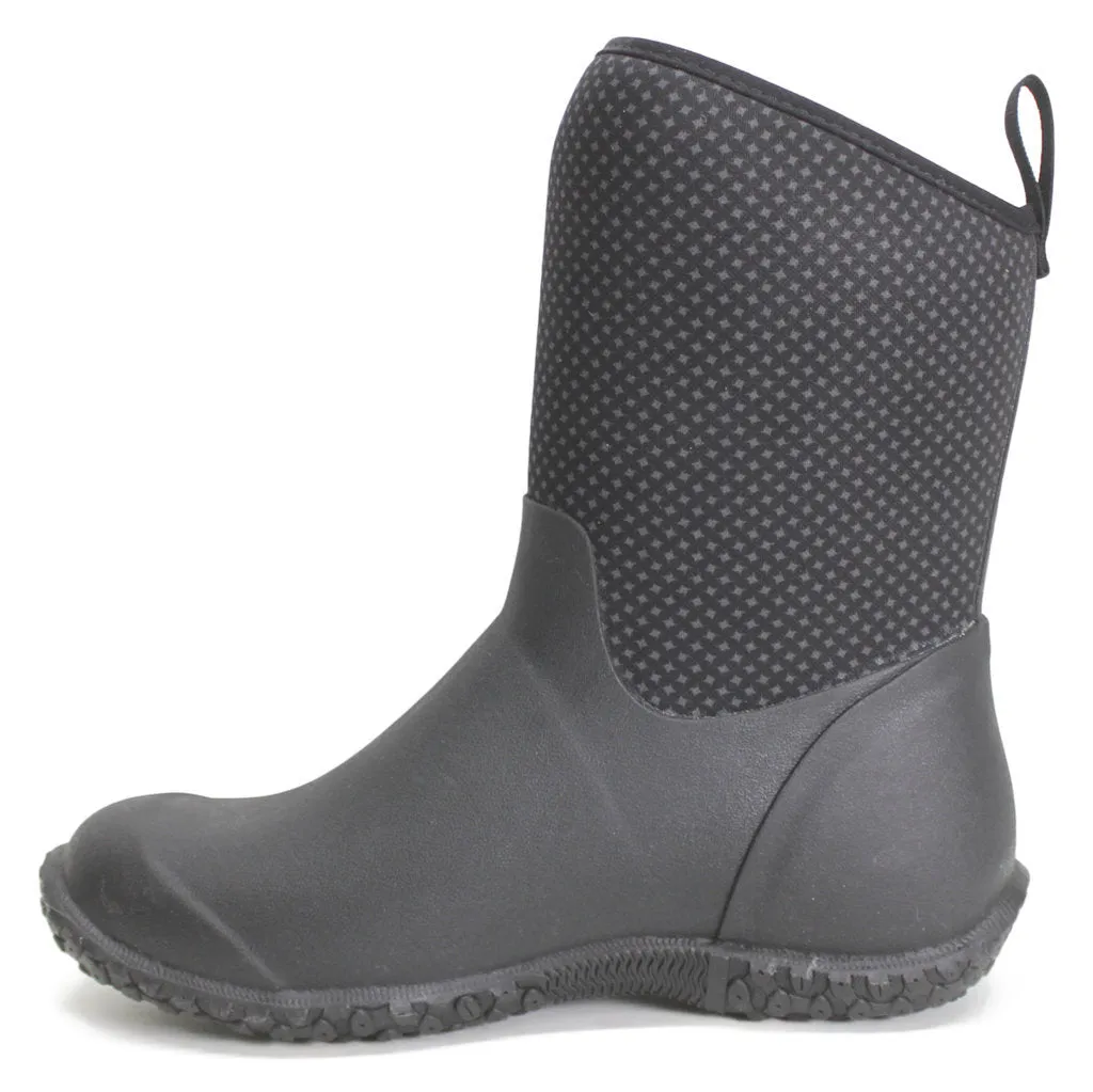 Muck Boot Muckster II Wasserdichte Stiefel für Damen
