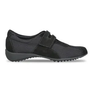 Munro Damen Jolliet II Schwarz