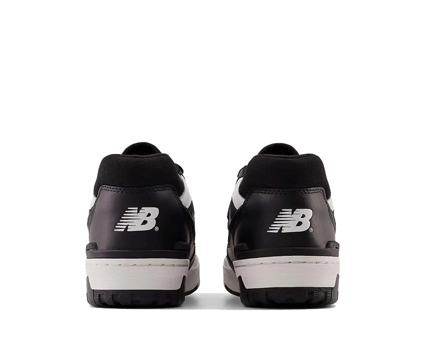 New Balance Schuhe New Balance 550