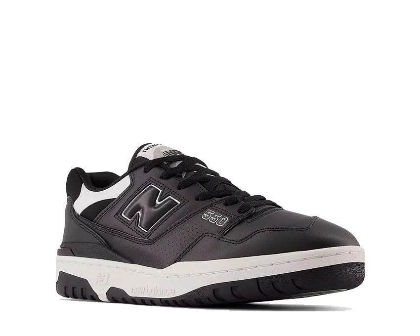 New Balance Schuhe New Balance 550