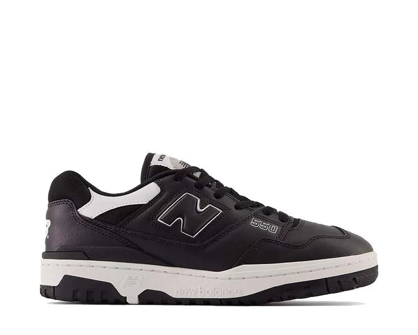 New Balance Schuhe New Balance 550