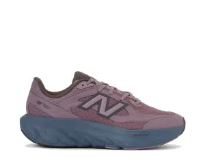 New Balance Schuhe New Balance Fresh Foam Trainer 