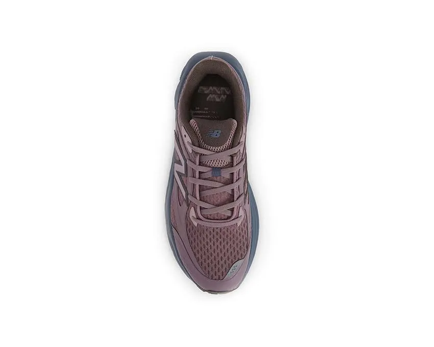 New Balance Schuhe New Balance Fresh Foam Trainer 