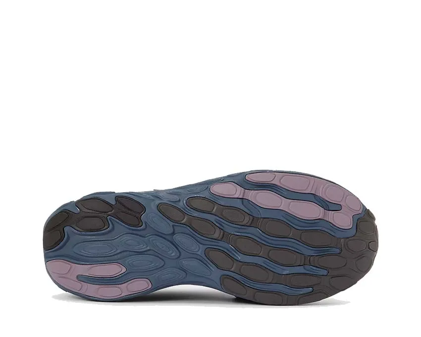 New Balance Schuhe New Balance Fresh Foam Trainer 