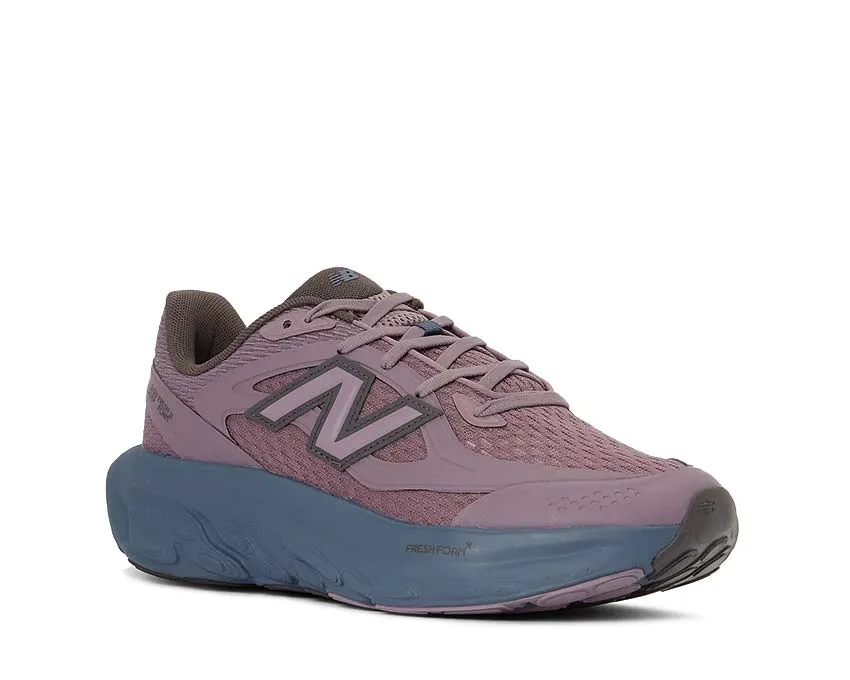 New Balance Schuhe New Balance Fresh Foam Trainer 