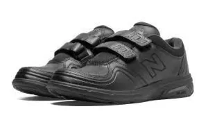 New Balance Damenschuhe 813HBK Walking/Bewegungskontrolle