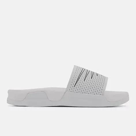 New Balance Schuhe Zare Comfort Weiß/Weiß B