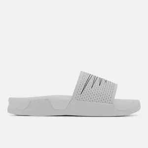 New Balance Schuhe Zare Comfort Weiß/Weiß B