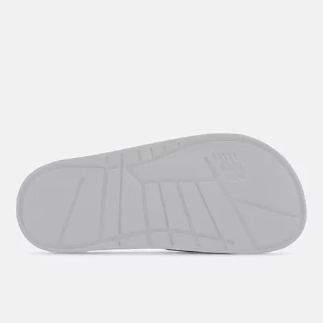 New Balance Schuhe Zare Comfort Weiß/Weiß B