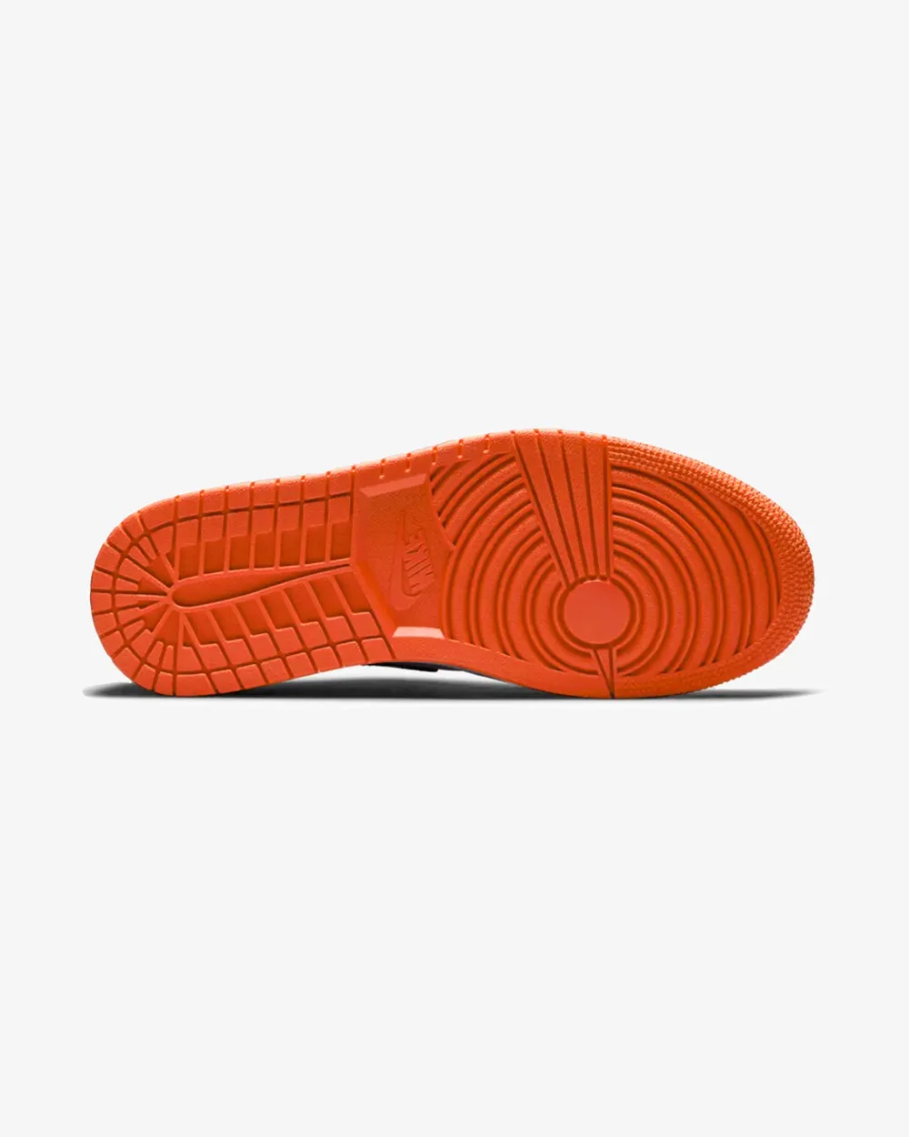 NIKE AIR JORDAN1 LOW DAMEN STARFISH