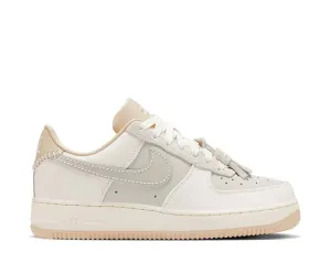 Nike Schuhe Nike Air Force 1 '07 Damen 