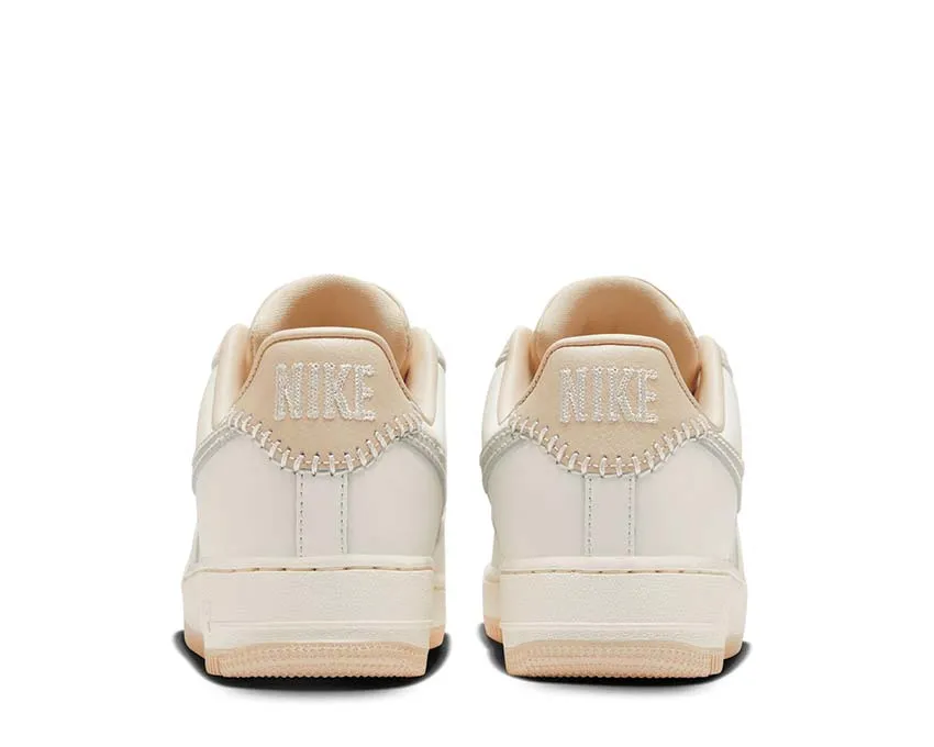 Nike Schuhe Nike Air Force 1 '07 Damen 