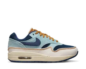 Nike Schuhe Nike Air Max 1 '87 W 
