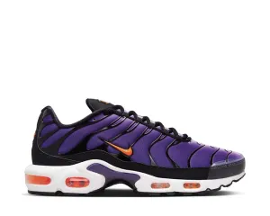 Nike Schuhe Nike Air Max Plus OG