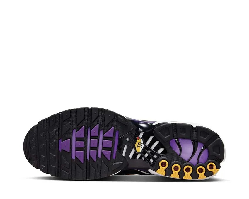 Nike Schuhe Nike Air Max Plus OG