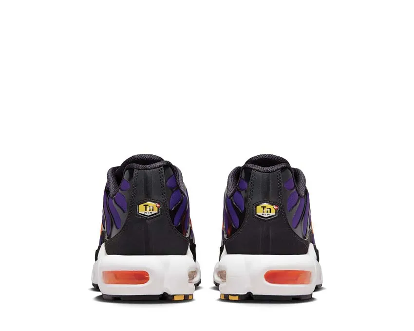 Nike Schuhe Nike Air Max Plus OG