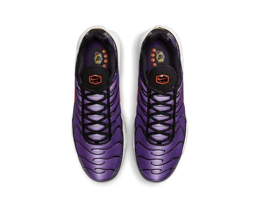 Nike Schuhe Nike Air Max Plus OG