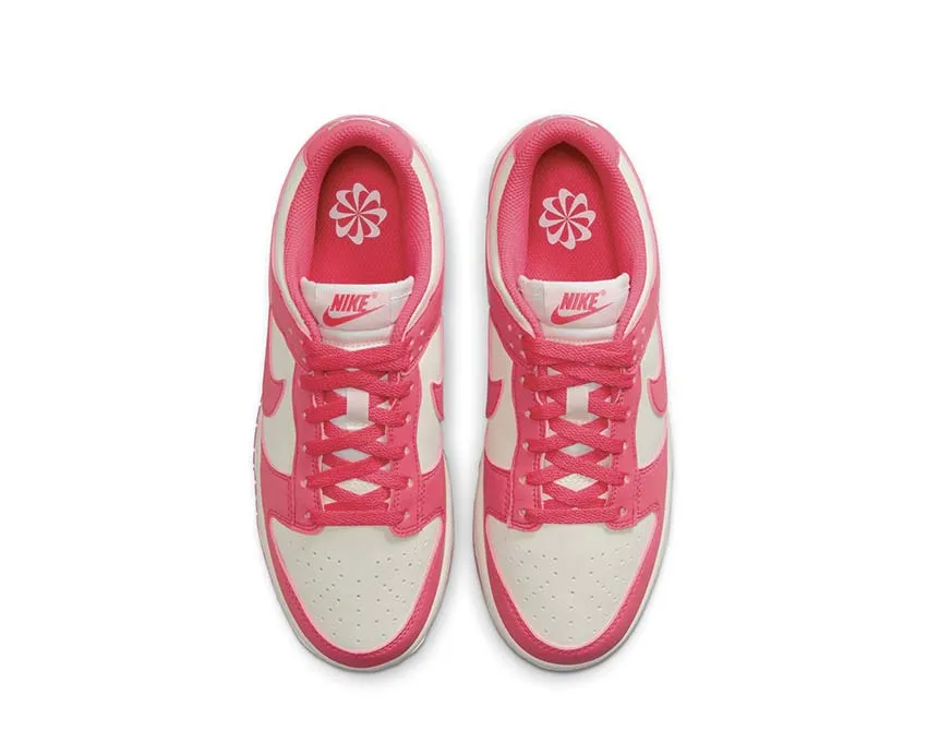 Nike Schuhe Nike Dunk Low W