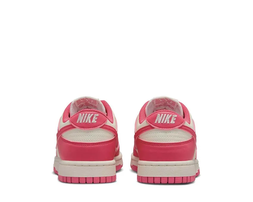 Nike Schuhe Nike Dunk Low W