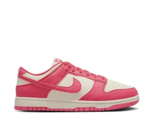 Nike Schuhe Nike Dunk Low W
