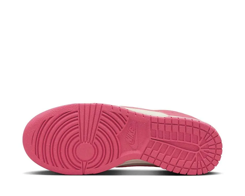 Nike Schuhe Nike Dunk Low W